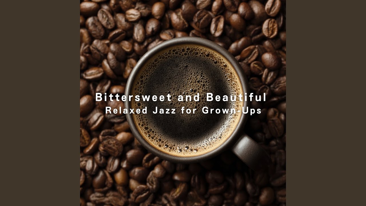 Embrace of a Late Whisper