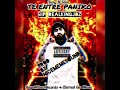 Yns  te entre paniko rip realkingjoz prod by nicememeound