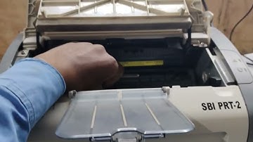 Hp LaserJet 1020 plus!how to  Hp laser jet 1020 plus!😭😭🖨️sound problem ⚠️🔥!#printer #hp #laserjet