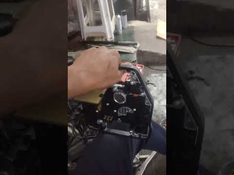 Jaguar f pace automatic transmission repair