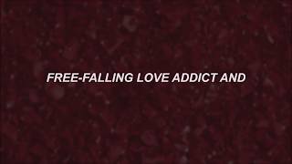 Glass Animals // Poplar St - Lyrics