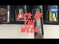 Harmonica Lick of the Week - One Chord Blues
