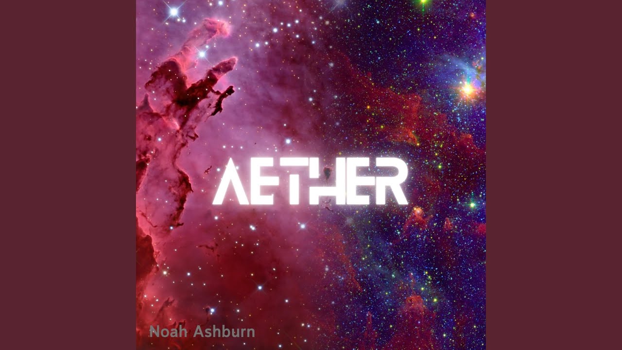 Obejrzyj Aether w YouTube Obejrzyj Aether w YouTube