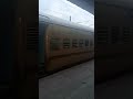 Bagh express  on  going on #bollywood