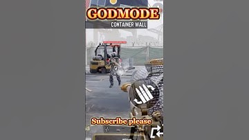 Subscribe please 🙏 🙏❤️‍🩹🗿🗿#codm #codeditor #codmobile #codmobilesniping #shorts
