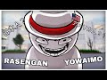 Pretended to Be a Weeb, Then Spoke Fluent Japanese in Roblox VC
