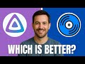 Jellyfin vs Navidrome Which Media Server Is Better