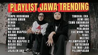 Download lagu TANPO HUBUNGAN - LA TASYA COVER FULL ALBUM | PLAYLIST VIRAL TIKTOK 2026