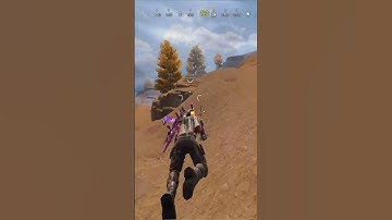 Done😊 #shorts #callofdutymobile #codmobile #codm #callofduty #callofdutymobileclips #silentgamer