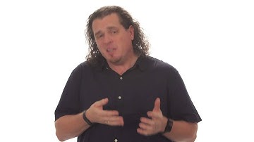 Analyzing network use - Mobile Web Development