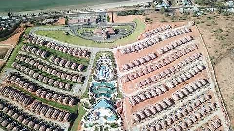 🌈[ 𝗡𝗢𝗩𝗔𝗛𝗜𝗟𝗟𝗦 𝗠𝗨̃𝗜 𝗡𝗘́ ] - 𝗧𝗜𝗘̂́𝗡 Đ𝗢̣̂ 𝗧𝗛𝗜 𝗖𝗢̂𝗡𝗚 𝗧𝗔̂́𝗣 𝗡𝗔̣̂𝗣 𝗩𝗔̀𝗢 𝗧𝗛𝗔́𝗡𝗚 𝟬𝟯/𝟮𝟬𝟮𝟭 - 𝟬𝟵𝟬𝟭𝟮𝟯𝟯𝟮𝟰𝟵