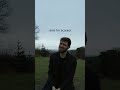 Feel Something