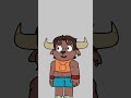 for 💌 #viral #animation #youtubeshorts #day