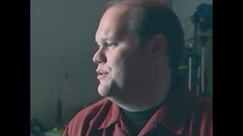 The Urbz: Sims in the City PlayStation 2 Interview - Scot