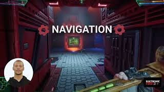 System Shock Remake Beginner's Guide