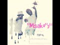 Msakotoronto dons family official audio