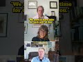 The Real Reason You Feel Conflicted