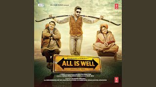Tu Milade - Ankit Tiwari