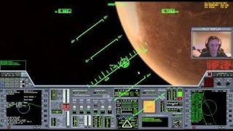 Orbiter 2017 Earth to s using TransX [Part 8 of 9] Base Alignment