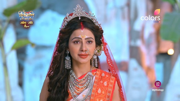 Shiv Shakti 11th January 2024 Written Episode Update