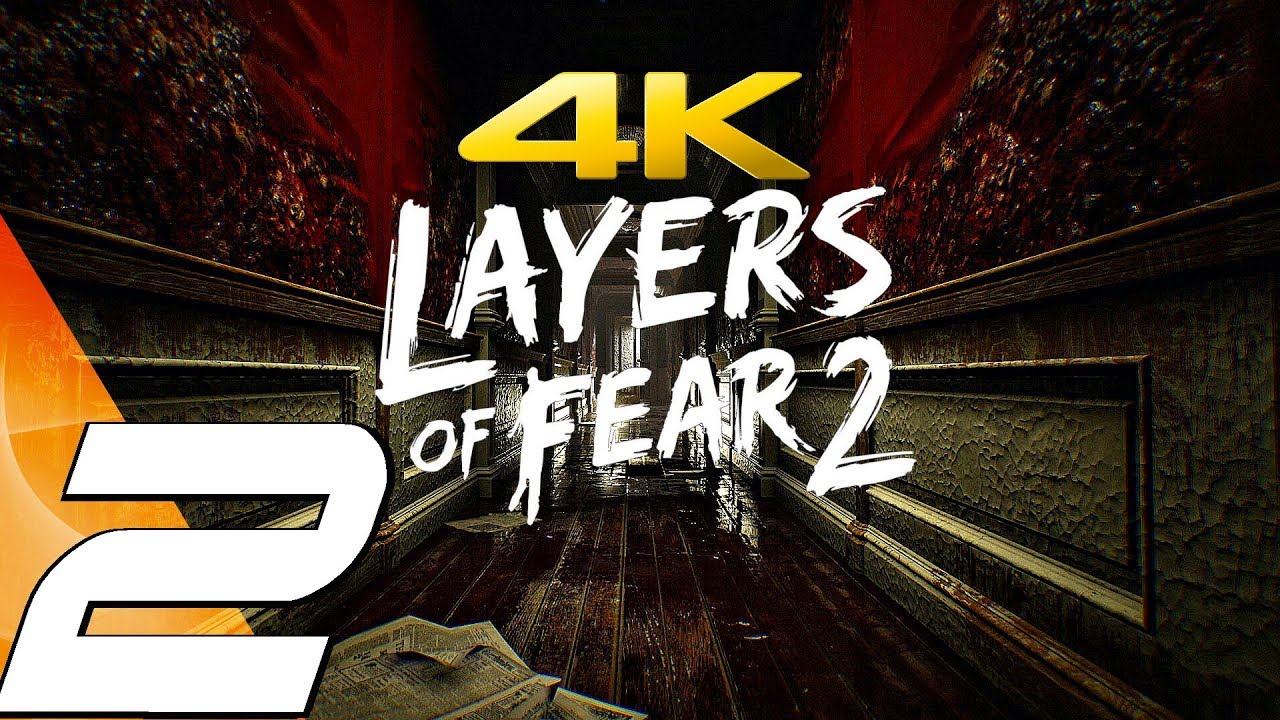 LAYERS OF FEAR 2 Gameplay Walkthrough Part 2 Act 2 The Hunt 4K 60FPS Ultra YouTube layers-of-fear-2-gameplay-walkthrough-part-2-act-2-the-hunt-4k-60fps-ultra-youtube