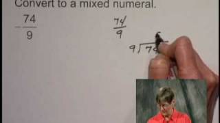 Basic College Math with Early Integers Ch4 Ex15