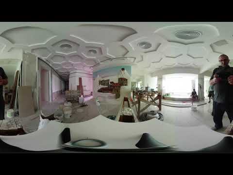 19 ივლისი, 2019