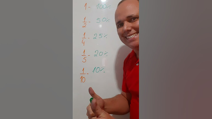 Porcentagem  matemática  dicas Enem UERJ  vestibular  concurso  engenharia  provas professores