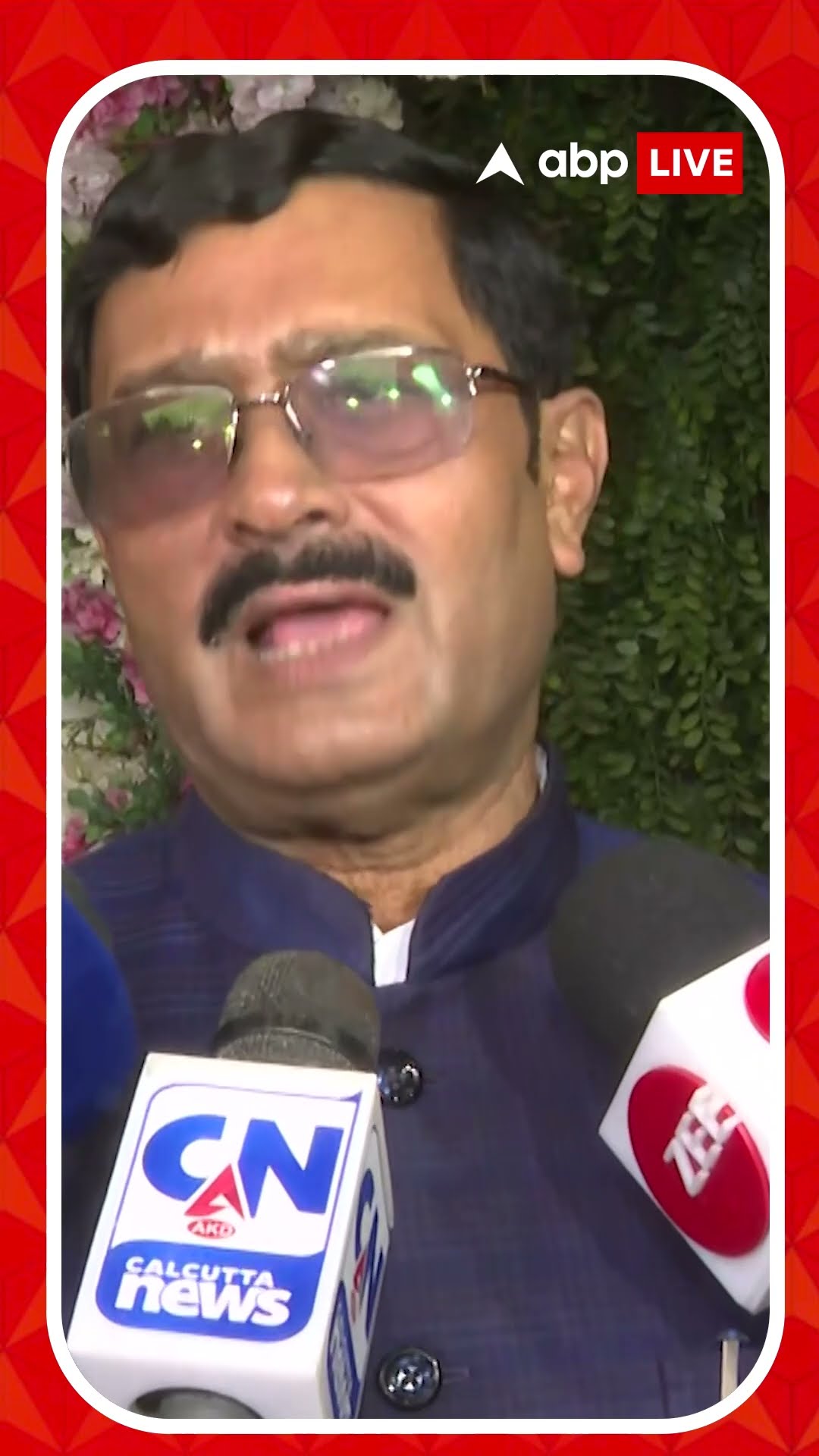 'আমরা চাই আদালত কোনও কঠোর সিদ্ধান্ত নিক, যাতে ইতিবাচক কোনও ব্যবস্থা হতে পারে', মন্তব্য রাহুলের