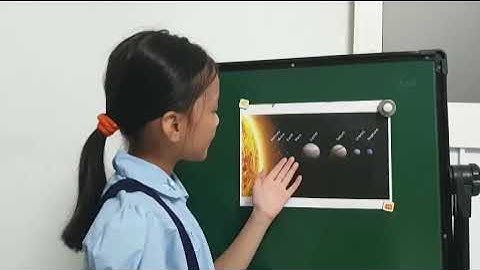 Lưu Bảo Hân (lớp 3/5) - Trường Tiểu học Giồng Ông Tố, Tp Thủ Đức