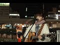 【透き通った歌声】ちゃんゆ胃/感動の川崎路上ライブ映像 2025.12.13 @chanyui #シンガーソングライター #路上ライブ #弾き語り