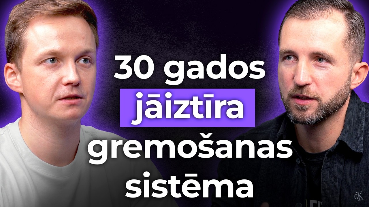 Latvijas hokeja izlases fizioterapeits - Ēriks Visockis - #38