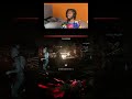 How fast you get down in the hardest difficulty in Ghost of Yotei Legends #ghostofyotei