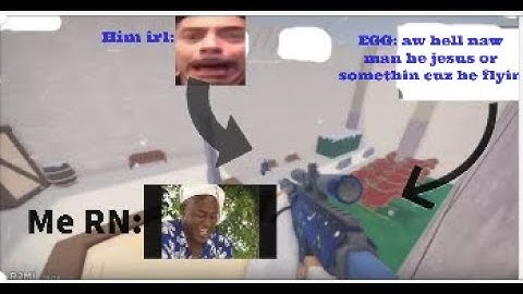 Drowning 💧| Zerx Highlights (Roblox No Scope Arcade Montage) Ft. 2,000 KILLS!!