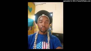 Simon Keyu =Bhayombe= Prd By_Amos Mbada Studio (0769325549)