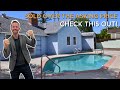 Just Sold Sucess Story | 17341 Cantara