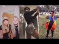 LGBTQ TikTok Compilation #32