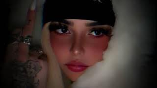 GRIOTEN PHONK. ⚜ Agressive Phonk ⚜ Best of Grioten ⚜ 𝙋𝙍 𝙋𝙃𝙊𝙉𝙆