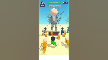 Cookie Carver - All Levels Gameplay Walkthrough Part 6 (Android) #Shorts#Mobilegames#Gameplay