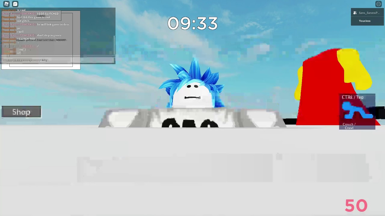 roblox download macbook air roblox download macbook air
