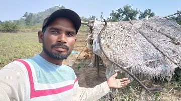 " My first Vlog 2026 " #myfirstvlog 