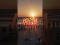Yalla Habibi! 🌴 This Drop Is Addictive