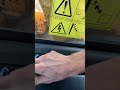 Где подстаканник??LGCE