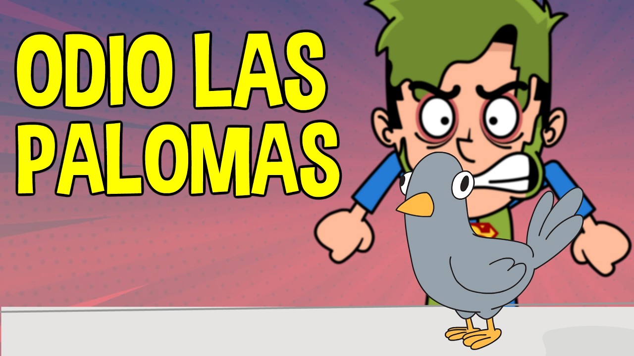 Latest Title & Thumbnail