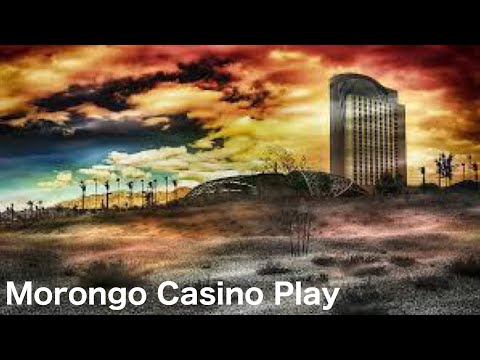 Bar Monte Casino ubicado en Madero 324 A en la Ciudad de Querétaro