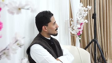 ابداع لا يوصف القارئ احمد جمال الركابي       | سورة فاطر