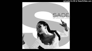FREE Sade Sample Beat 