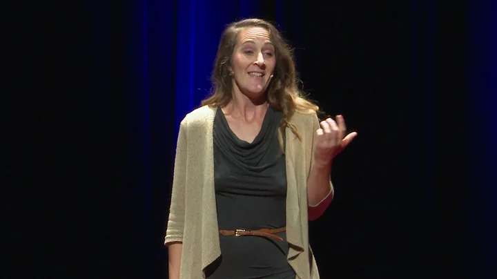 Re-Thinking Charity: Where Would We Begin? | Rebec...