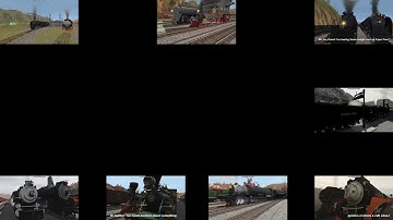 (V2) @kaysonrobinson21 Custom Source (Ft. @mrplane4205 Source) Sparta Extended TTE V2 Remix