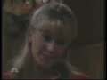Passions Episode 1929 February 9th 2007 